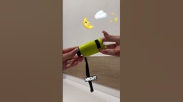 Rap Meets LittleScope - Discovering the World in Rhyme! 🎤🌿