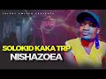 Solokid Kaka Trp Nishazoea Official Music Audio New Afro Love Song 2026