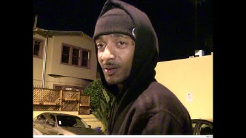 New Report Reveals LAPD Was Investigating Nipsey Hussle For Gang Ties Before His Death