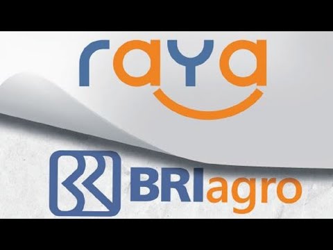 Analisis Saham AGRO masih koreksi !!!