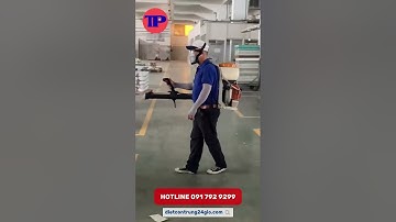 Phun xử lý côn trùng cho doanh nghiệp tại Bình Dương