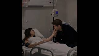 Bu Sahne Diger Tüm Sahnelere Bedel. Şacakbudeniz Örük