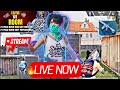 Streamer vs me live 1vs1 | SpiDeY TDM | BGMI 