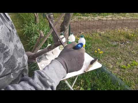 Nettoyer et entretenir
