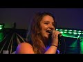 The Beatles - It's All Too Much - Team 7 2016 School of Rock AllStars