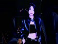 #lofi #viral