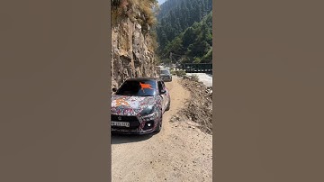 Tom And Jerry Wrap😻             #wrap #wrapping #nature #carculture #swift