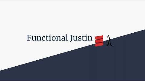 Ep 4: Scala 3 type classes