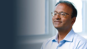 Transforming Patient Care with AI and Clinical Data Integration | Amazon Web Services