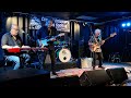 Central Delaware Blues Society (CDBS) in Dover, Delaware - March 19th, 2026 - with Roger Girke Band