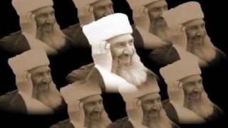 Seydam Sultan