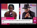 PLATINA TV | JORNAL PLATINA