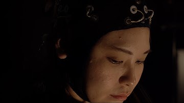 aiar — Cellogram (2022)