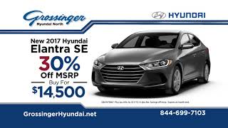 Grossinger Hyundai - Chicago Hyundai Dealer Hyundai Dealerships In Illinois