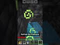 Why mojung #minecraft #shorts  #youtubevideo #youtube