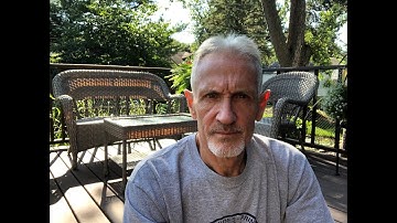 Aftermath - Lessons Learned from a Three Day Power Outage