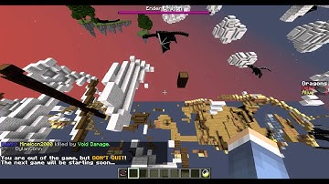 mineplex hacker - fly - PrettyFlash