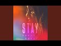 Miniature de la vidéo de la chanson To Stay (Remix)