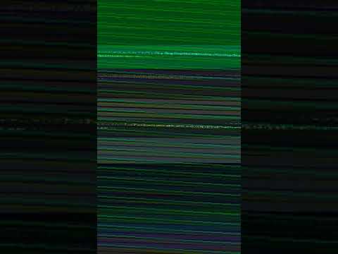 FIFA ONLINE 3 M ĐỘI HÌNH ARSENAL TRONG MƠ