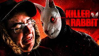 Killer Rabbit