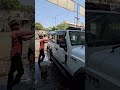 Nahana padta hai… kyunki spotlight hamesha hum par hi hoti hai 😎💯 #trending #shorts