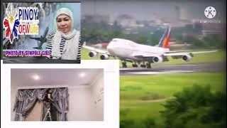 Ofw  Moro song by: Samraida