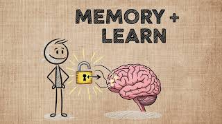 These 7 Tiny Changes Will Make You Noticeably Smarter