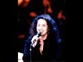 Gal Costa-Acustico MTV (1997)