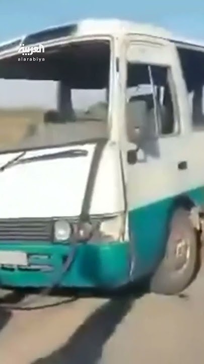  :                
 - نشر قبل 17 دقيقة