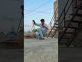 #Save Birds 🐤🐤 #Vlogger Sumit 07 🚩 #Jodhpur🚩 #minivlog ❤️ #like 👍🤗🙏🙏 #comedy 🤣🤣