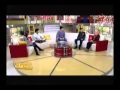 AYB ASU Shababeek 1 2 Dream 2 