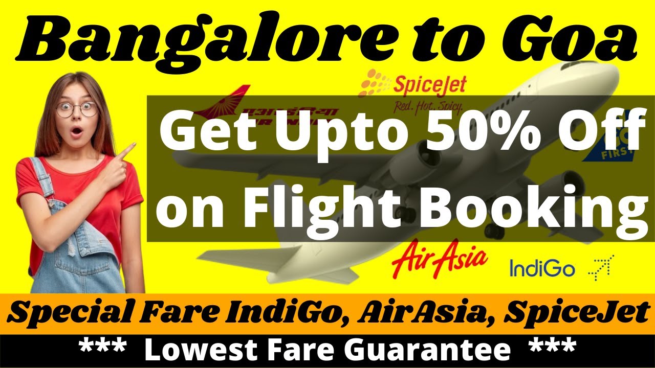 Book Cheap Flight Tickets Compare to MakeMyTrip & EaseMyTrip