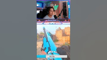 #shorts #fyp #cod #mw2  #twitch #youtube #smallstreamer