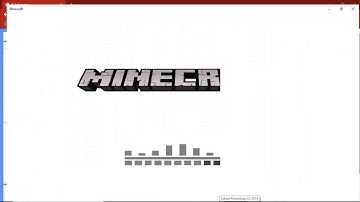 How t change Minecraft server ip Address address to a domain