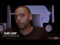 Exclusive: Mad Linx 'What Happened to Rap City'