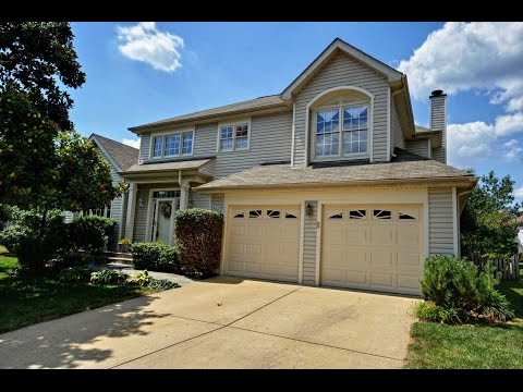 44008 PANDORA CT, Ashburn, VA home video tour