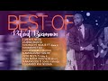 Best Of Patient Bizimana Worship Mix 2020 Part One Best Of Patient Bizimana Worship Mix 2020 Part One