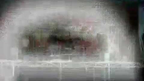 Kelayung layung live in Banjar widang tuban