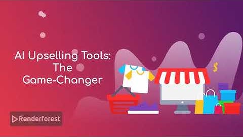 Customers Leaving Without Buying? AI Upselling Tools That Increase Cart Value Fast