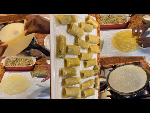 ผลสลากกินแบ่งรัฐบาล วันที่ 1 พย. 2567