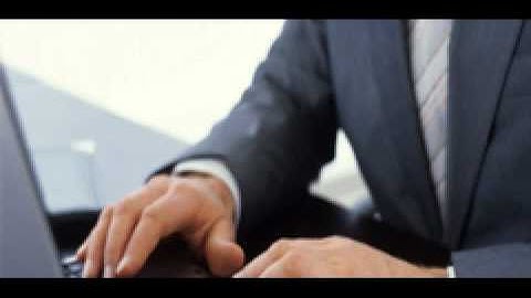 Data Entry India , Data Entry Outsourcing Company.