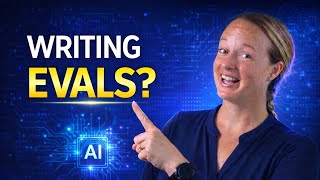 The System I Use to Write Performance Evaluations Without Stress (MODULE 8)