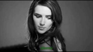 Ana Free \u0026 Mia Rose - 'Seen your face' (With lyrics)