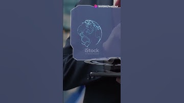 Unlock the Future: Must-Have AI Tools for 2025! #smartphone #technology #techreview #techtok #trend