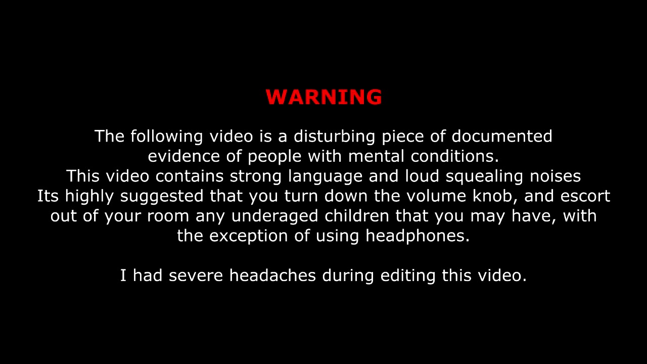 Minecraft Russian Rage Your Average Minecraft Russian Rage Play (Full Video) - YouTube