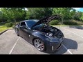 How Much My 600+ WHP Turbo 370z Build Cost