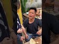 Anak ini Menabung demi Membelikan Kakeknya Talenan, Tapi Justru Tertipu Penjual Nakal😢 #shorts