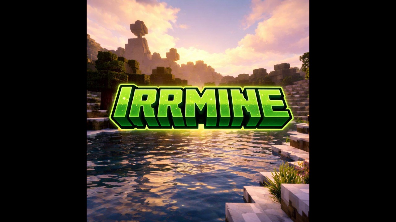 чучуть спойлерю обновление и играю #майнкрафт#shorts#live#minecraft #рекомендации#рек#майн