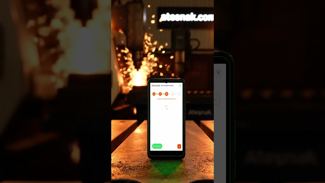 Video Kapak Görseli