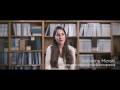 MIT.nano: Education